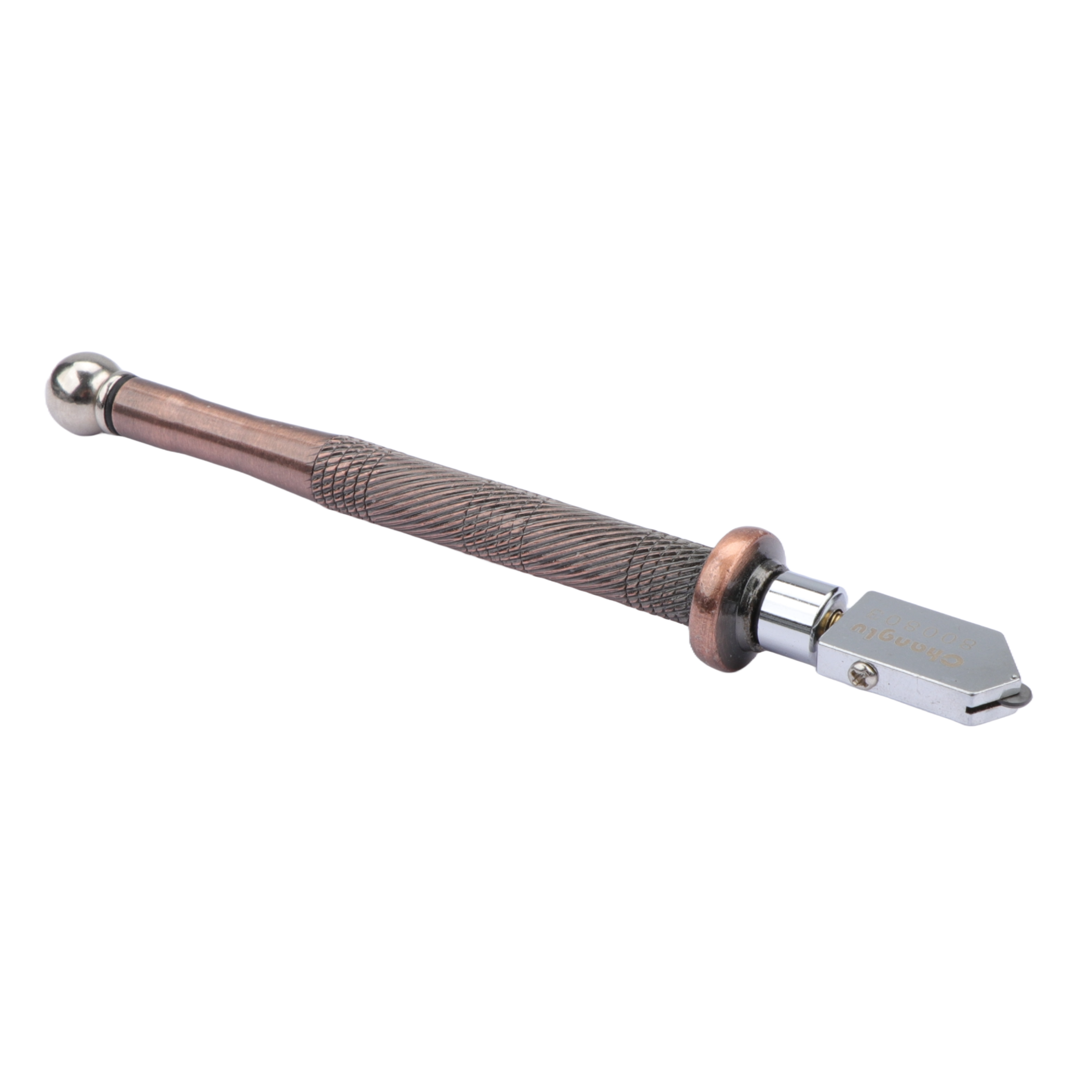 Stikla griezējs 175mm