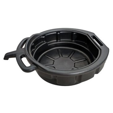 Eļļas trauks 10l transmisijas domkratam TEL05004S