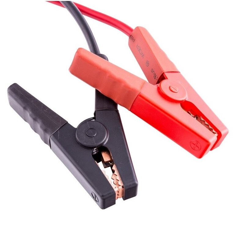 Akumulatora testeris - Image 2