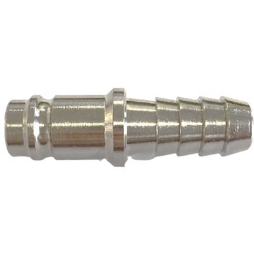 Gaisa ātrsavienojums M 3500 l/min