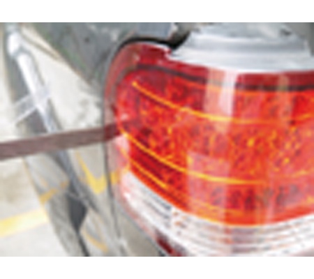 Lukturu noņemšanas instrumentu komplekts | 2 gab. (8851) - Image 3