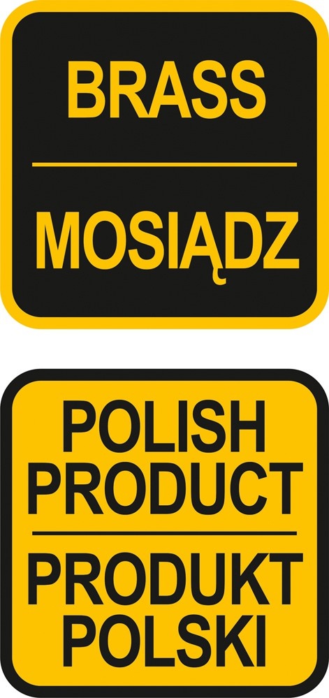 Akumulatora spailes | 2 gab. (82431) - Image 3