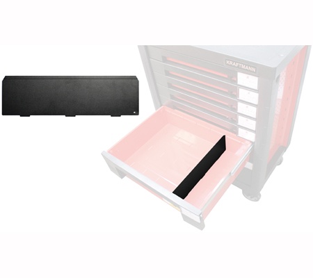 Atvilktņu dalītājs 1 gab. (4070-2) - Image 2