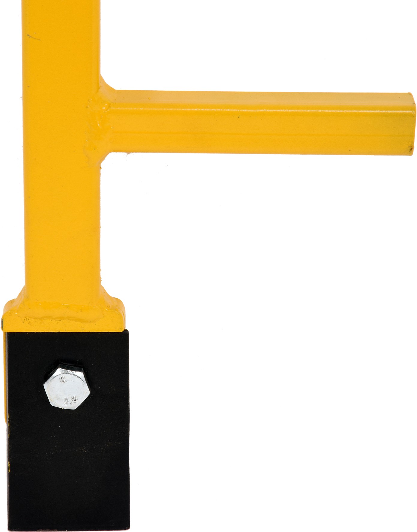 Slēdzis ar balstu bruģakmeņu un ietvju flīžu laušanai (35025) - Image 2