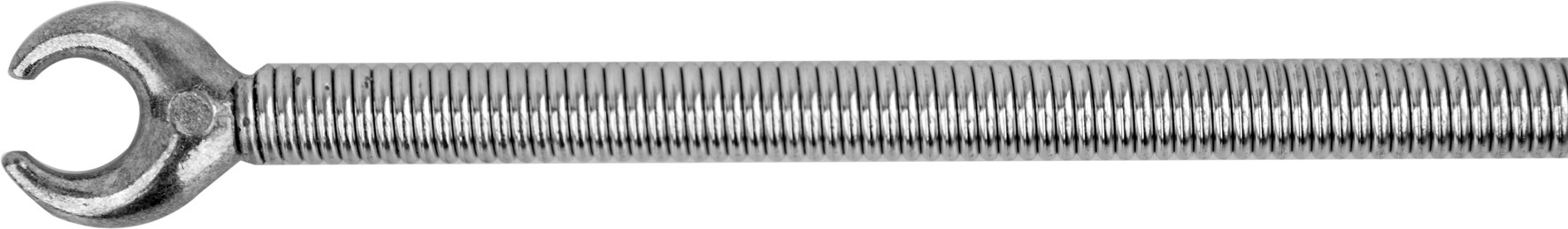 Kanalizācijas čūska | Ø 9 mm / 5 m (YT-25004) - Image 2