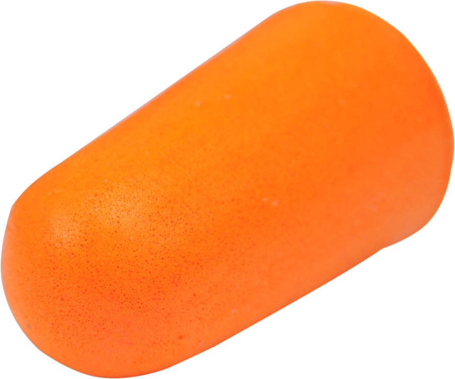 Ausu aizbāžņi | SNR 34 dB | 5 pāri (YT-7451) - Image 4