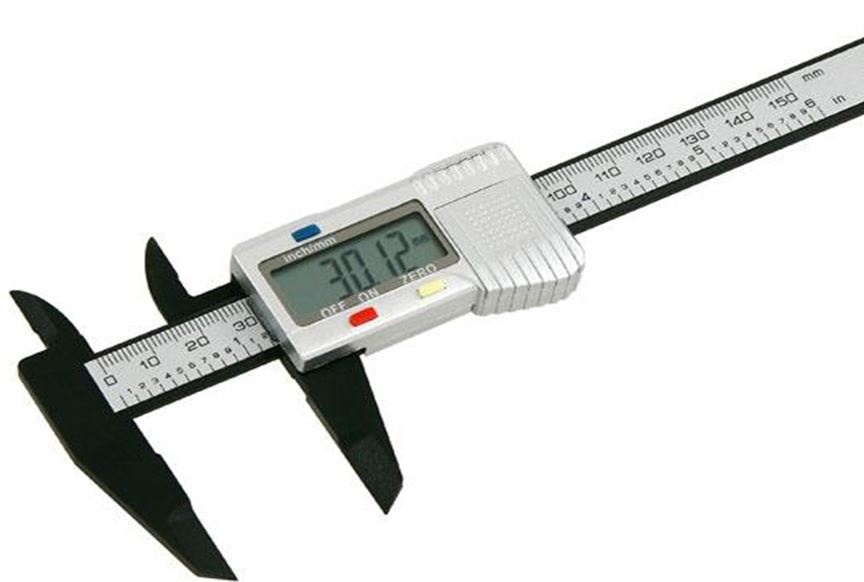 Digitālais suports (DC6B) - Image 3