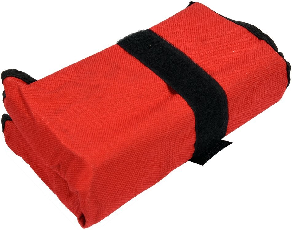 150 MM ŽOKĻU KOMPLEKTS 4 PĀRI (YT-65008) - Image 3