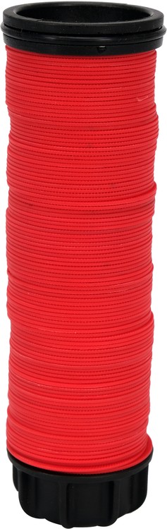 Rezerves kārtridžs Y tipa ūdens filtram | 3/4" un 1" (88938) - Image 2