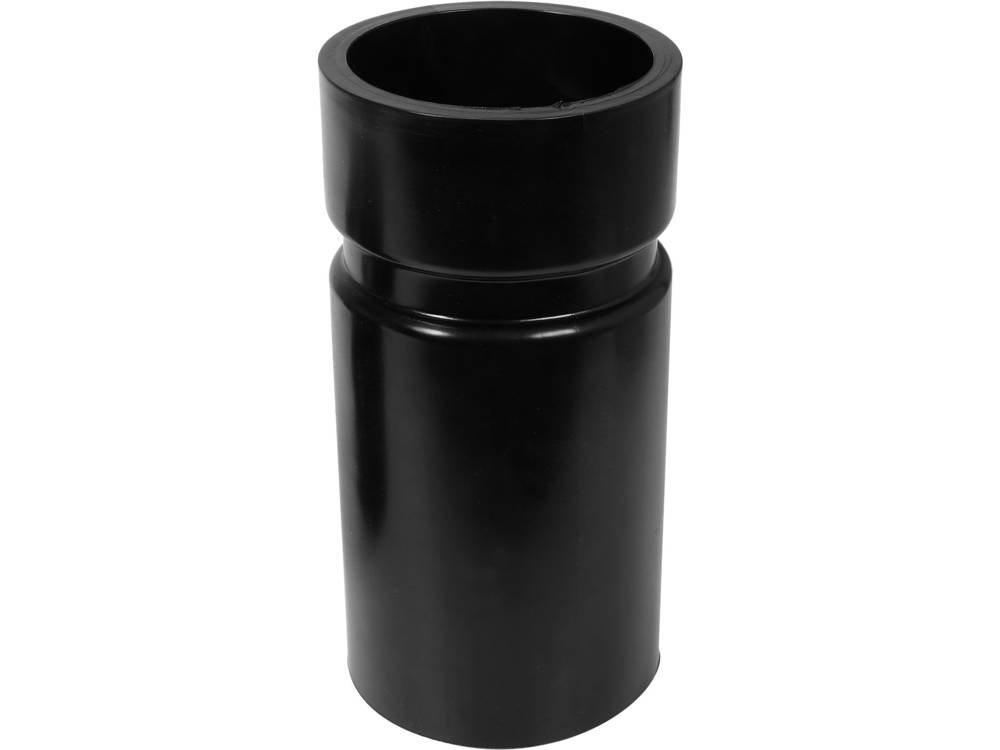 Tīrīšanas sūknis kanalizācijas tīrīšanai | 3 sprauslas (YT-25030) - Image 6