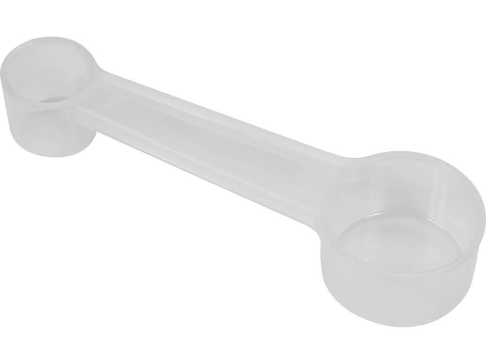 MAIZES AUTOMĀTS 710W, 17 PROGRAMMAS (68033) - Image 10