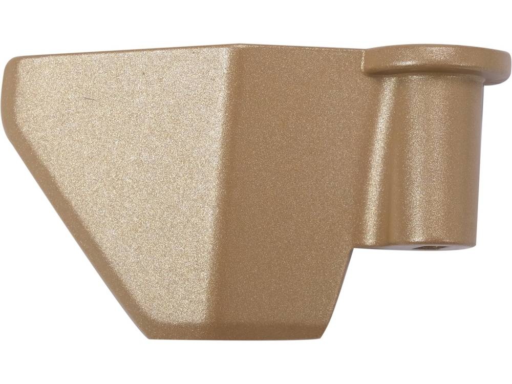 MAIZES AUTOMĀTS 710W, 17 PROGRAMMAS (68033) - Image 12