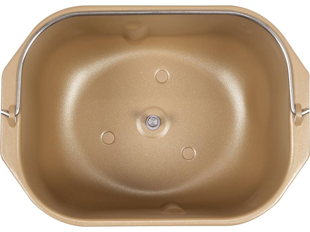 MAIZES AUTOMĀTS 650W, 15 PROGRAMMAS (68032) - Image 7