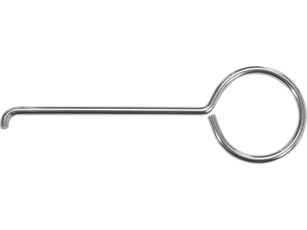 MAIZES AUTOMĀTS 650W, 15 PROGRAMMAS (68032) - Image 9