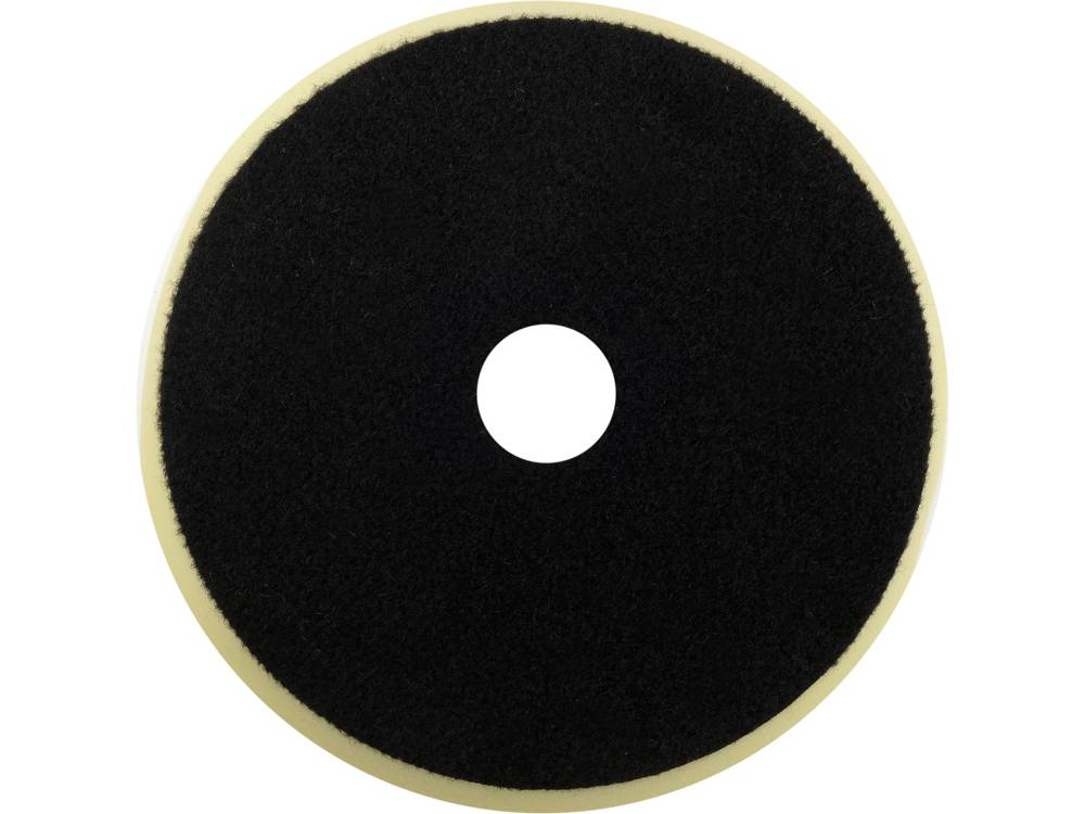 Pulēšanas spilventiņš | forši | Velcro | 130 x 150 x 25 mm (YT-47894) - Image 2