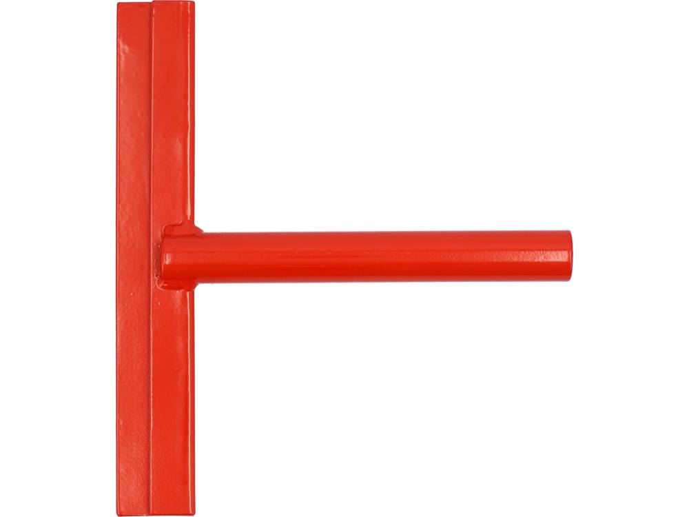 Lokšņu liekšanas instruments | 250 mm (YT-54090) - Image 4