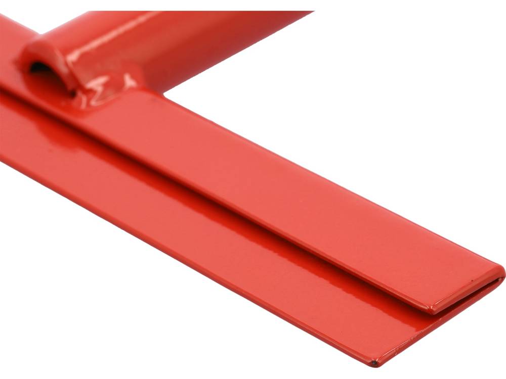 Lokšņu liekšanas instruments | 250 mm (YT-54090) - Image 2