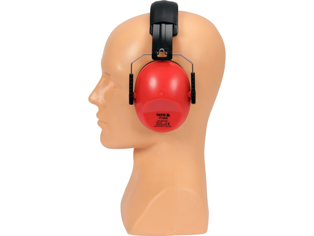 AUSTIŅAS UNIVERSĀLAIS IZMĒRS 26 DB (YT-74632) - Image 7