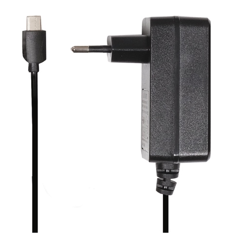 Palaišanas ierīce | jaudas banka | 16000mAh | LCD | induktīvā uzlāde (YT-83085) - Image 21