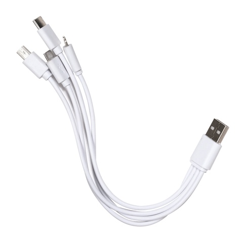 Palaišanas ierīce | jaudas banka | 16000mAh | LCD | induktīvā uzlāde (YT-83085) - Image 22