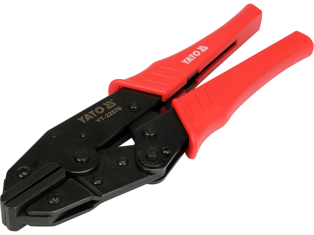 SASPIEŠANAS RĪKS PLĒVES SILDĪŠANAI. (YT-22570) - Image 3