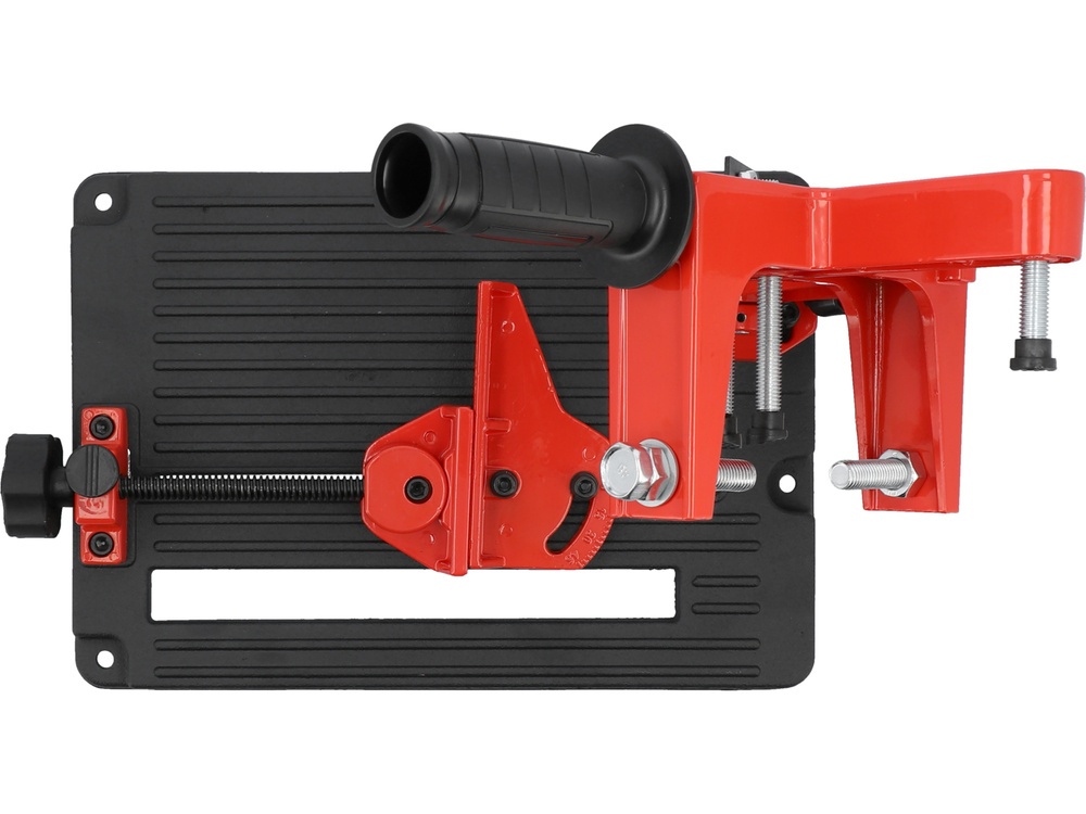 STATĪVS LEŅĶA SLĪPMAŠĪNAI | Φ180 /230 mm (YT-82976) - Image 7