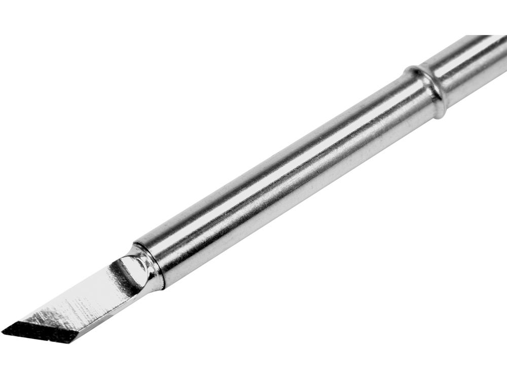 T12 LODĀMURA GALS, GALA TIPS: K (YT-82491) - Image 2