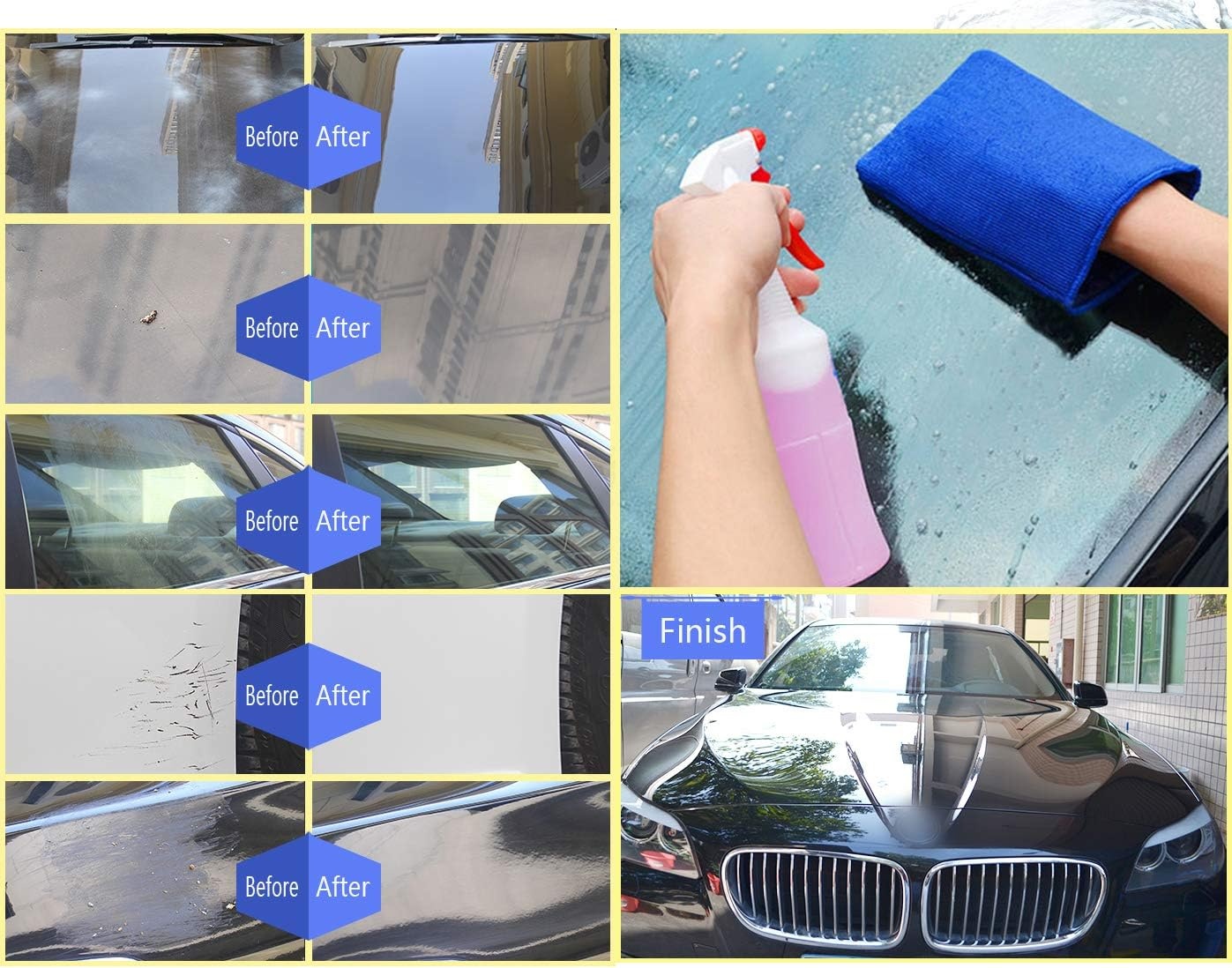 Mīksta māla dūraiņš (SCM2) - Image 2