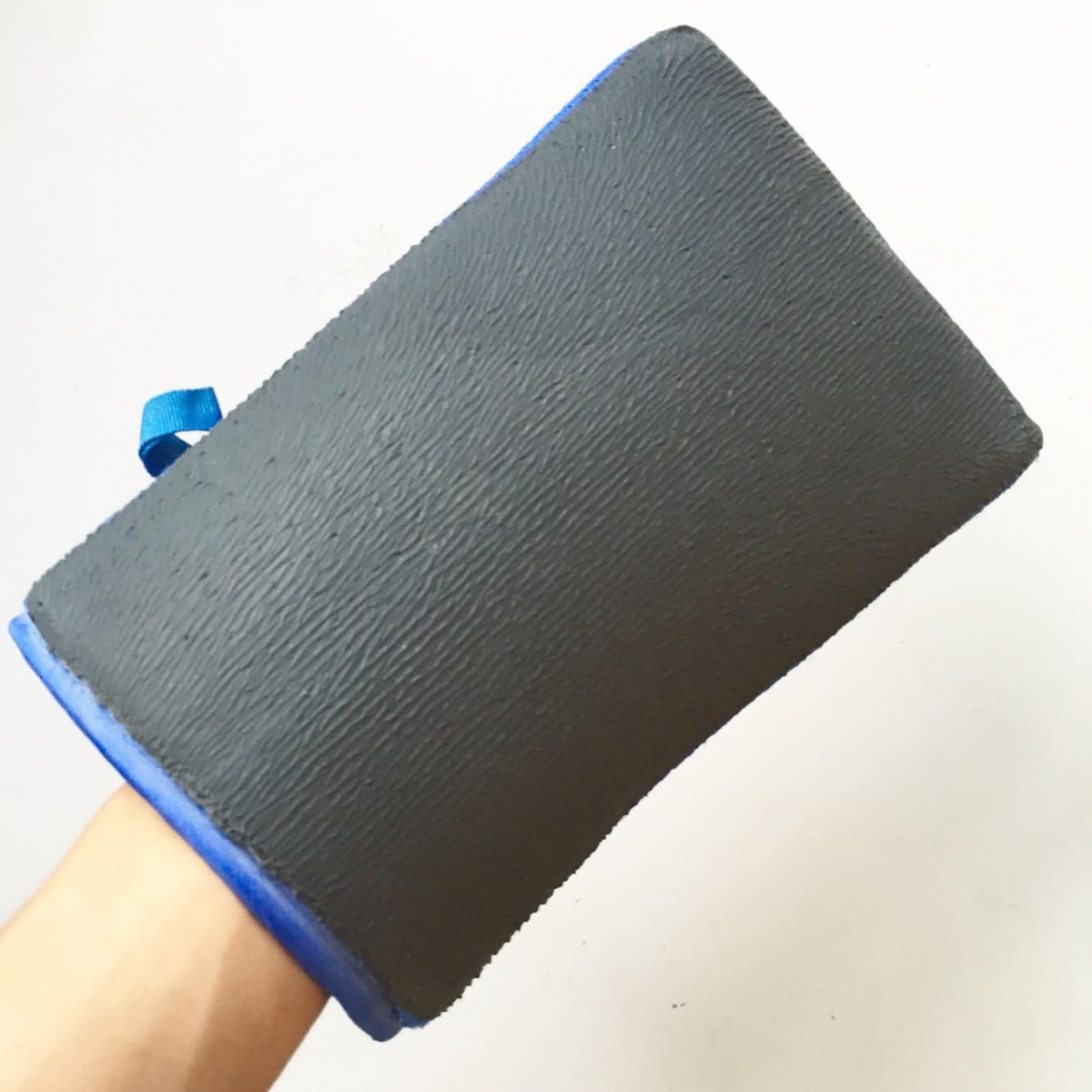 Mīksta māla dūraiņš (SCM2) - Image 5