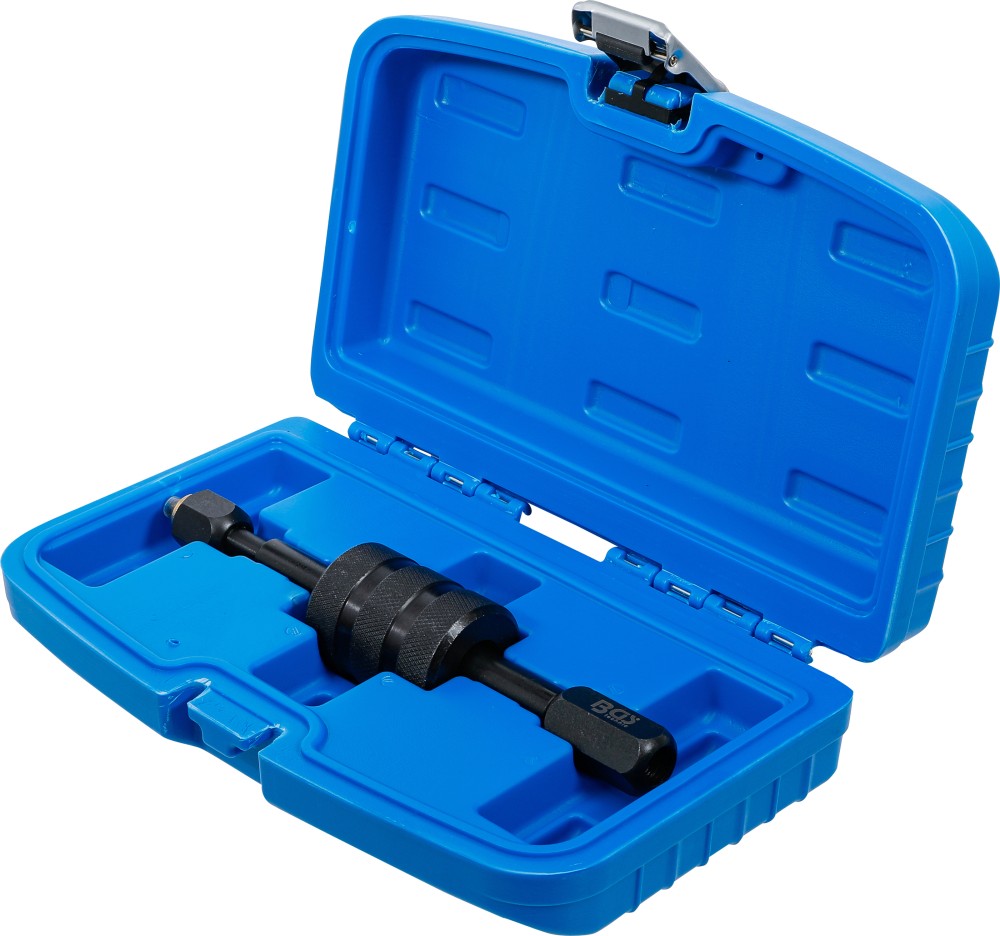 Dīzeļdegvielas inžektoru tīrītājs | Bosch & Lucas (8571) - Image 3