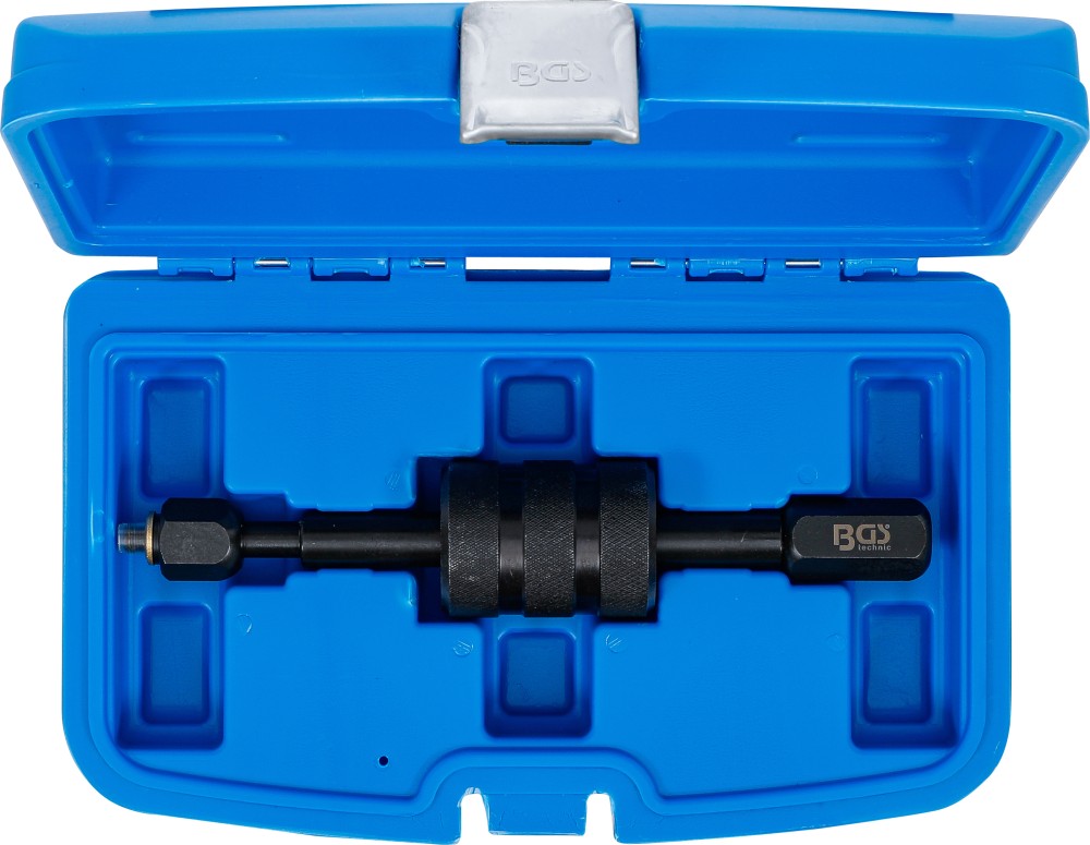 Dīzeļdegvielas inžektoru tīrītājs | Bosch & Lucas (8571) - Image 4