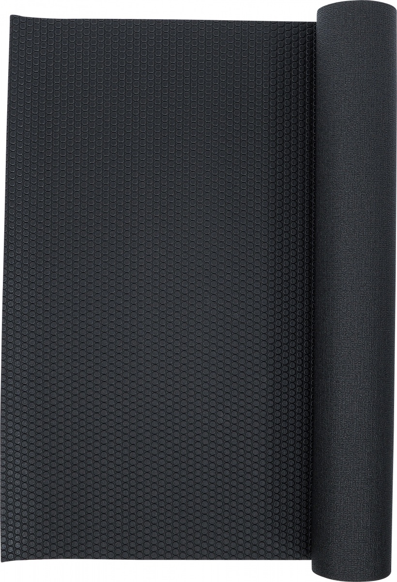 Neslīdes paklājs | 2000 x 560 mm | uzglabāšanas sistēmu kombinācijai (80193) - Image 3