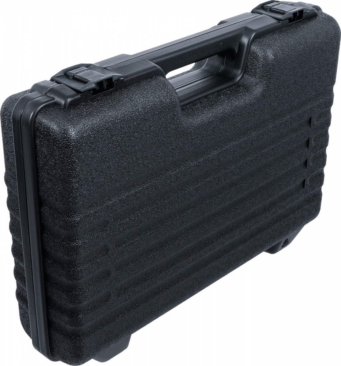 Dzesēšanas sistēmas asiņošanas un uzpildes rīks | Tesla (9503) - Image 5