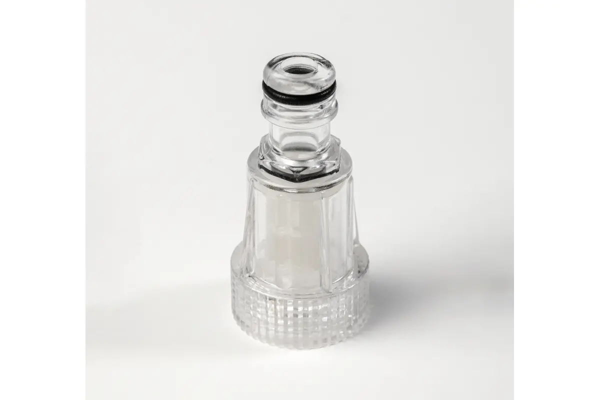 Ūdens filtrs HT2E407 HOGERT