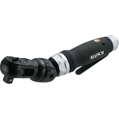 Pneimatiskais rokturis reversām ligzdām 68Nm, 1/2″, “Stahlberg” (HE1501)