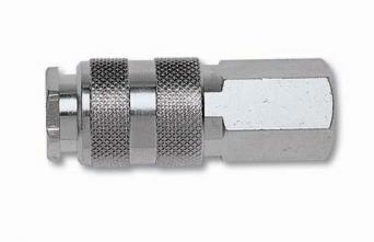 Ātrais savienojums | iekšējā ligzda | 1/2″ (LIV-1/2)