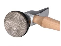 Auto virsbūves remonta āmurs | Ø 38 mm | 225 mm (1675)