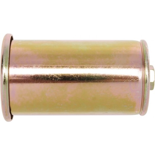 Uzgalis jumta deglim 60 mm (73353)