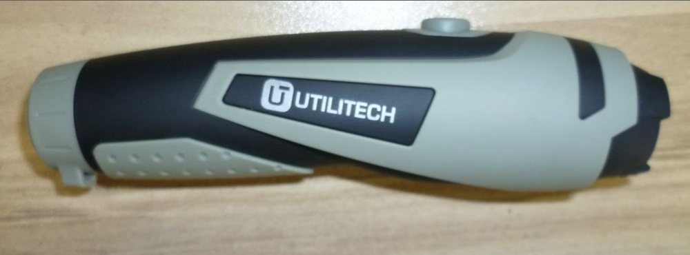 Prožektors ar lieljaudas 1 W LED (JR-146)