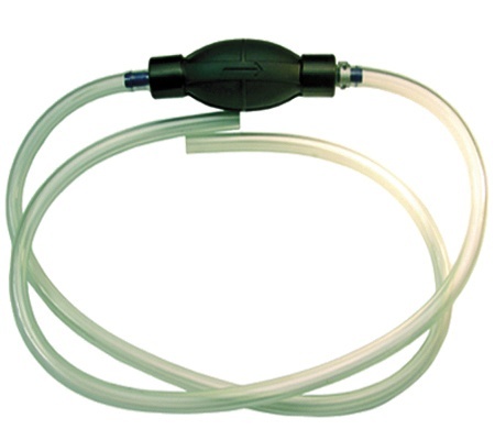 Avārijas sūknis (SK4064)