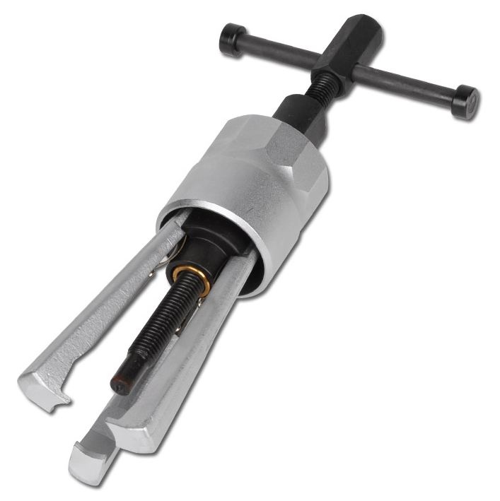 Gultņa novilcējs mikro 3 kāju | 19–45 mm (7738)