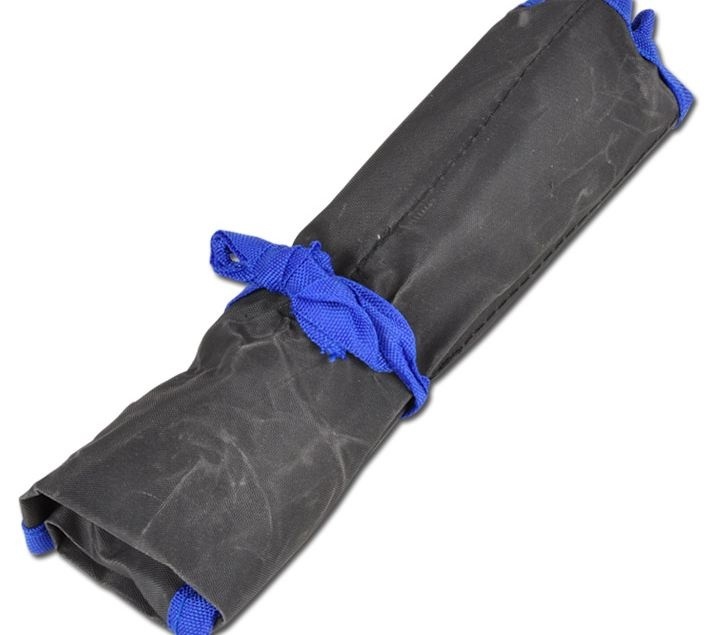 Atslēgu komplekts ar izgriezumu | Collu izmēri | 4 gab. (1782) - Image 21