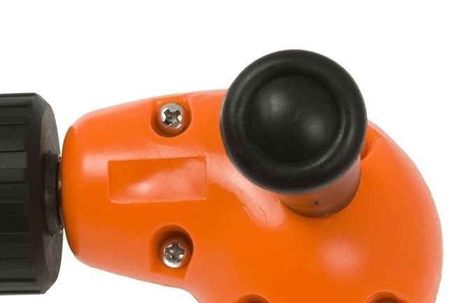 Taisnleņķa urbja stiprinājums C (SKA02) - Image 8