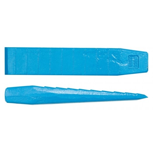 Baļķu skaldīšanas ķīlis 2 kg (32922)