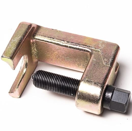 Eņģes noņemšanas līdzeklis | darba platums | 23 mm (B1966)