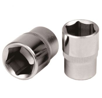 Ligzda 1/4″, 6 mm (VG-1406MSK-6PT)