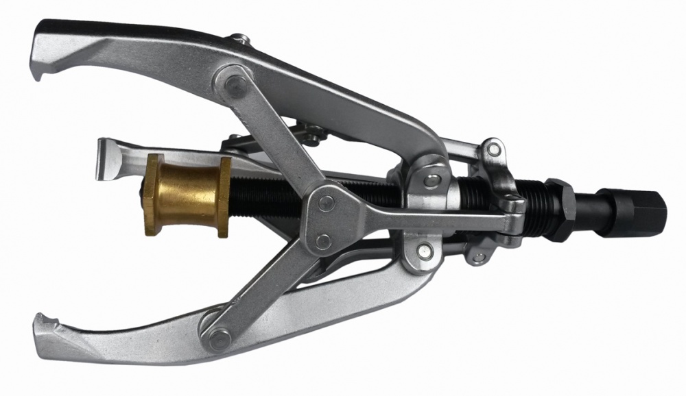 Noņēmējs no 25 mm līdz 260 mm (EK1229) - Image 6