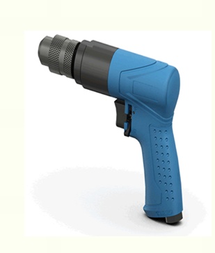 Pneimatiskais urbis | 1,5–10 mm (LX-7301)