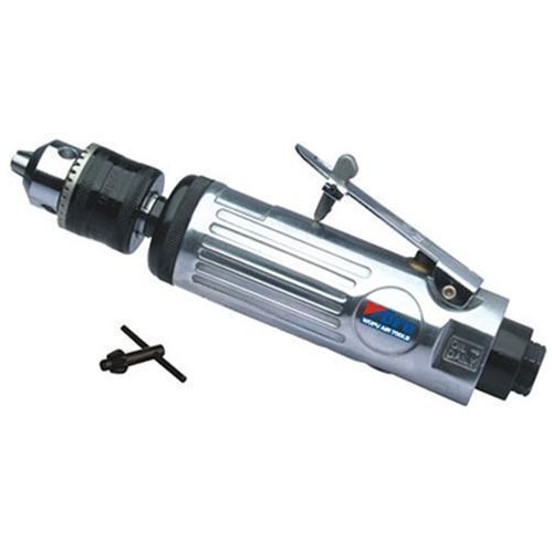 Pneimatiskais taisnais urbis līdz 10 mm (LX-3070)