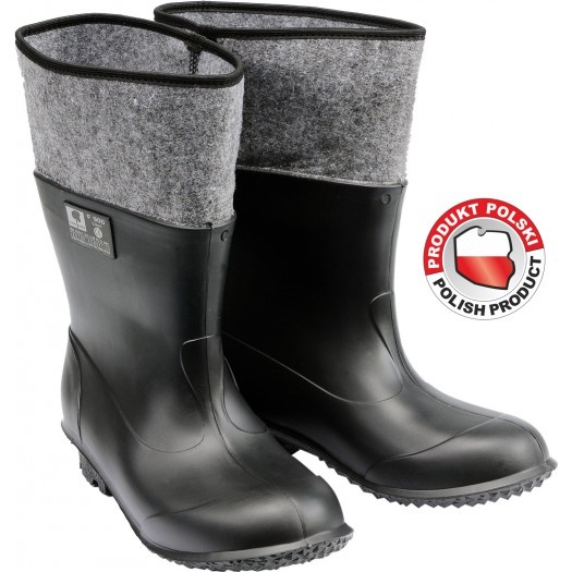 Zābaki ar filcu, 42. izmērs (72873)